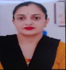 DR. Veerpal Kaur