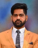 Mr. Sikander Singh