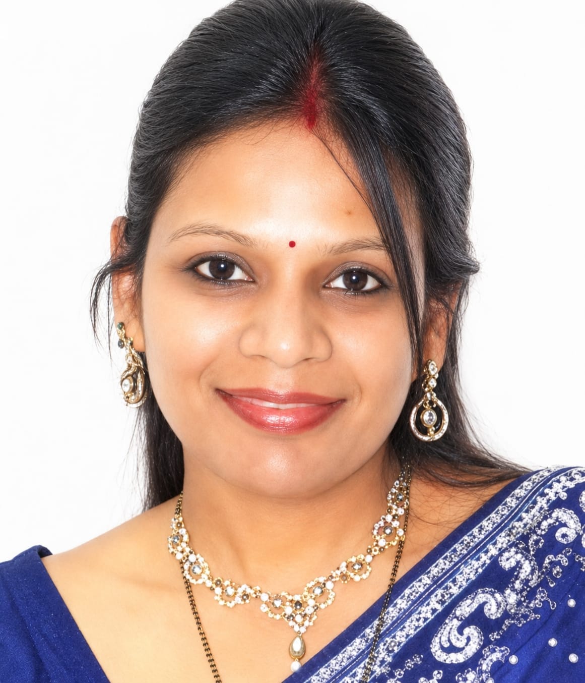Mrs. Neetu Bala